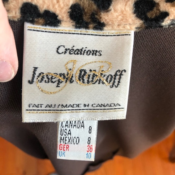 Joseph Ribkoff | 8 - Picture 5 of 5